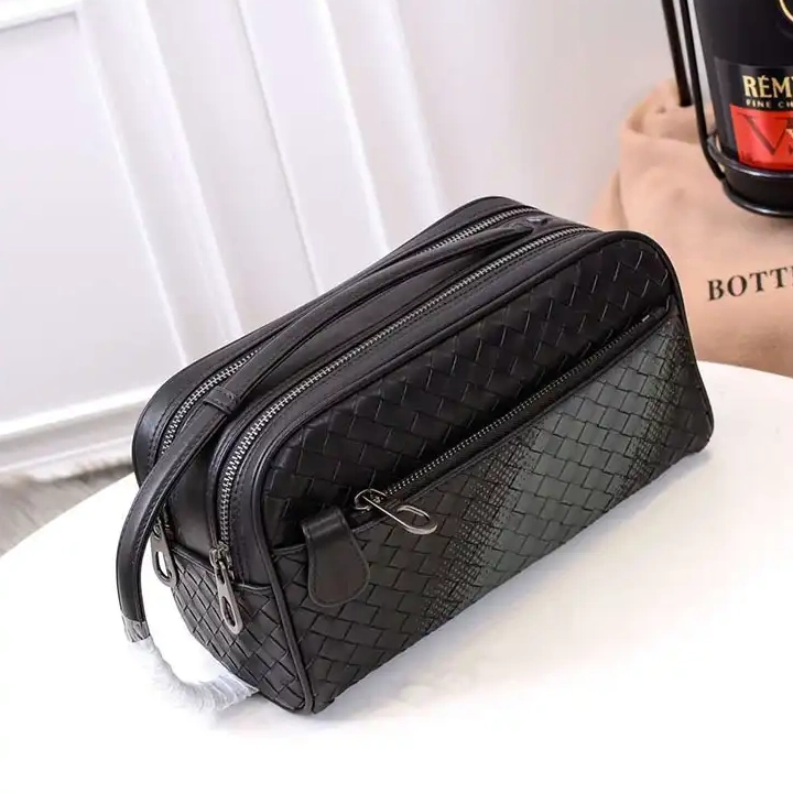 Official Brother Sam Bottega 20PLF0018 Veneta Bags 0605